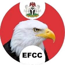 EFCC Faces Severe Scrutiny Following Fatal Shooting of Escaped Teen Cybercrime Suspect